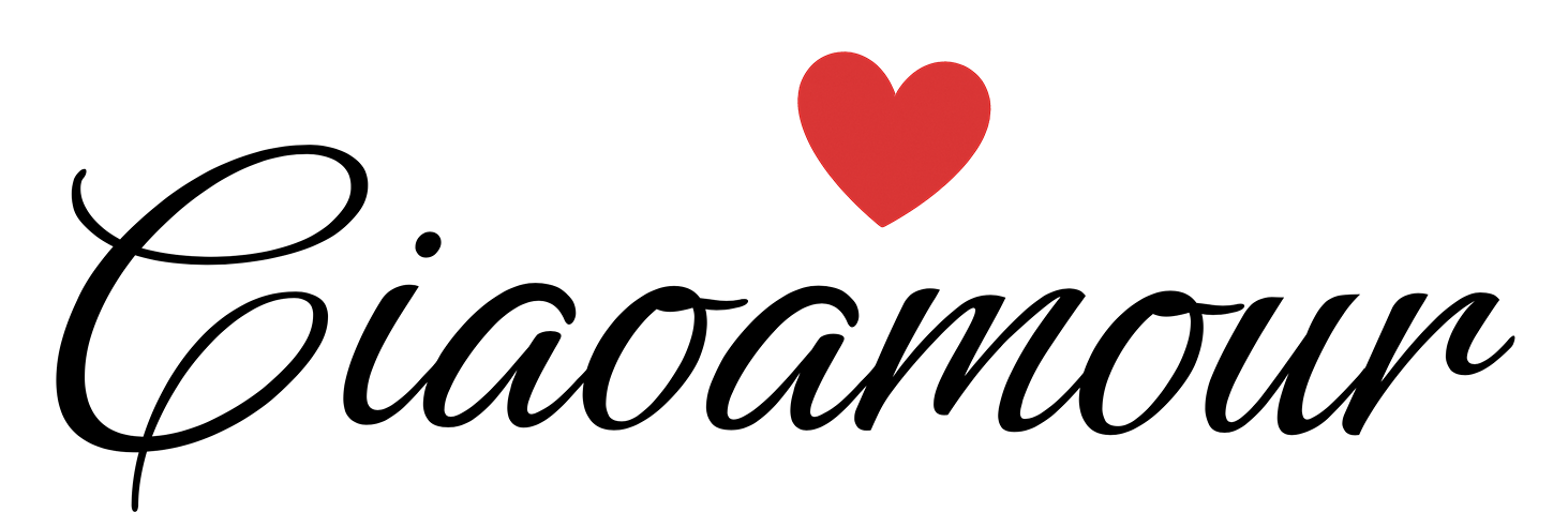 Ciaoamour